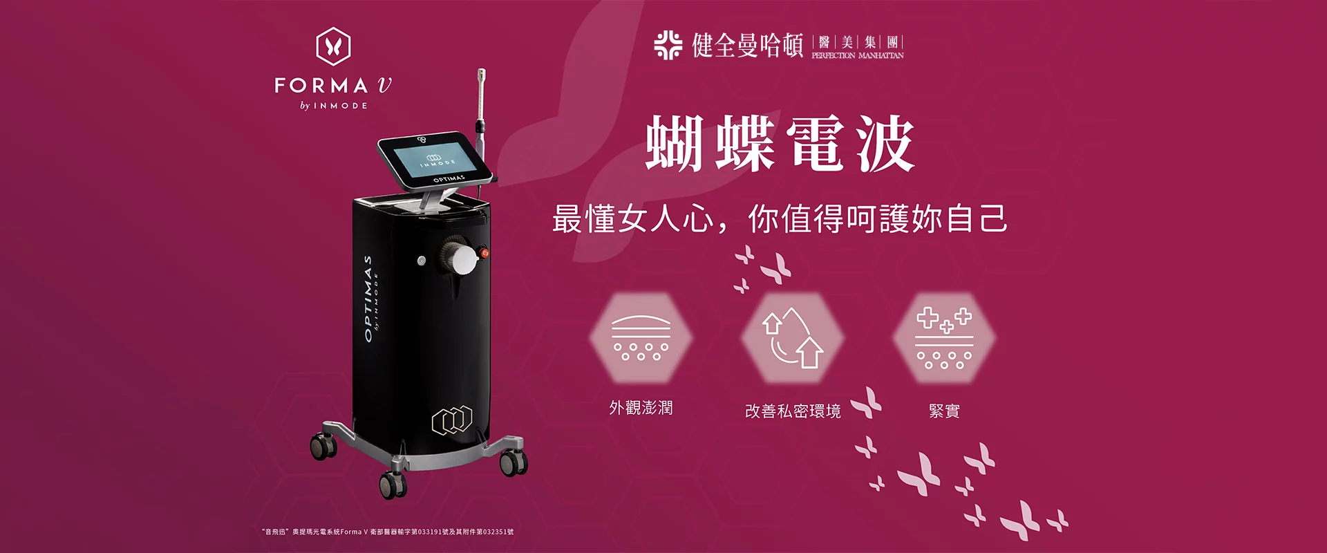 C7d9838675d5499e9f504edc4adf9be9