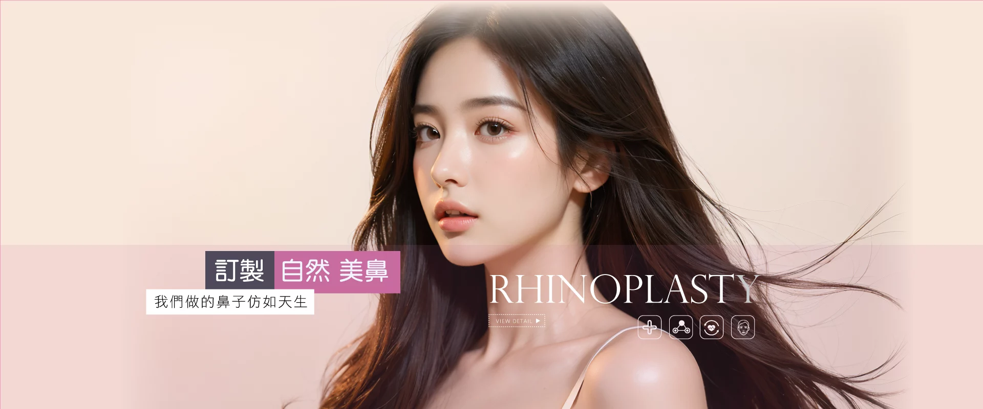 C8a2152d702f489bad878c887a60de78