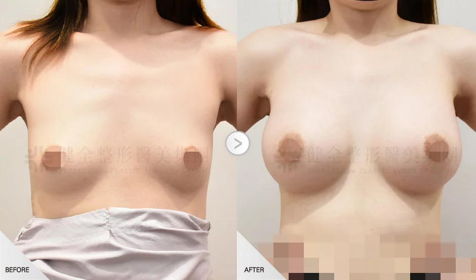 De994e814c364889909f92ac87dbf08d