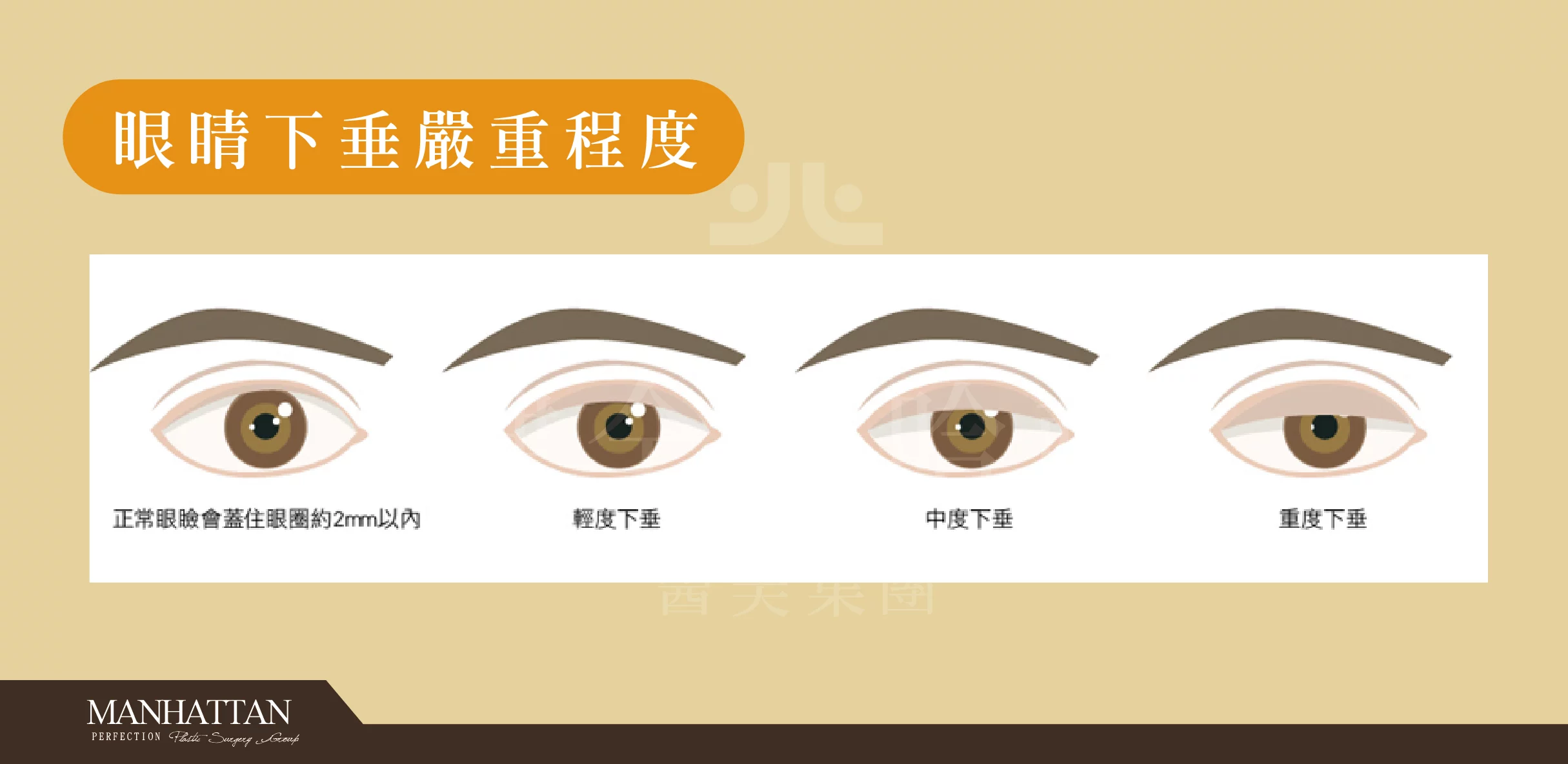 Df96d32fd0f14873a5bd1c33924d513a