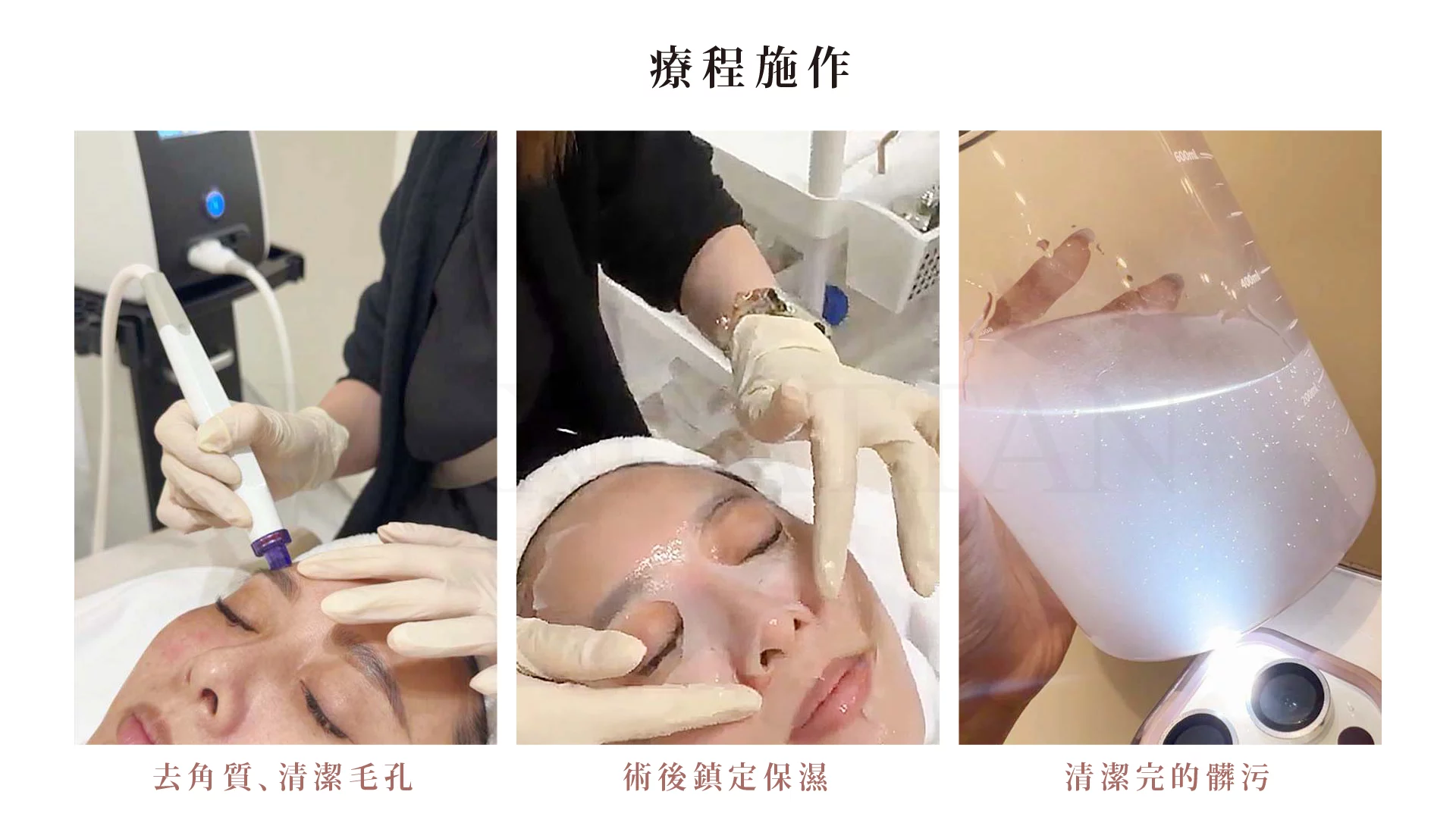 Eb2683bb17f14f11911511fa47832d41