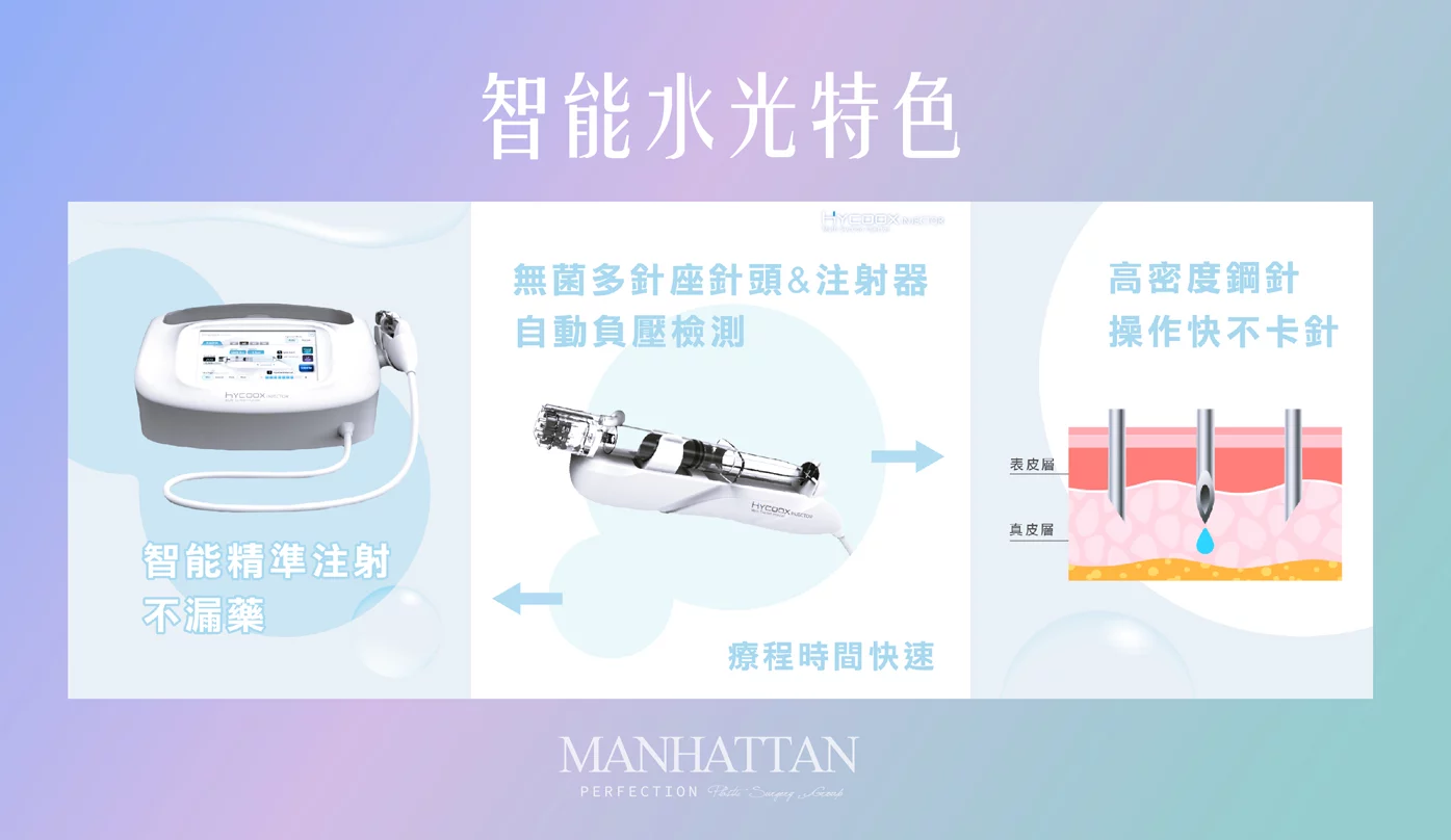 F01639541545482196e2fb4e9a43cf1c 1