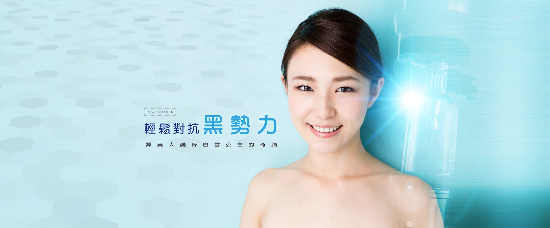 F2a947cbaad84638bbf1dc9bdf3ff9f3