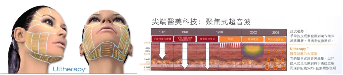 F4f0548db32b401a879e2e3a2997e521