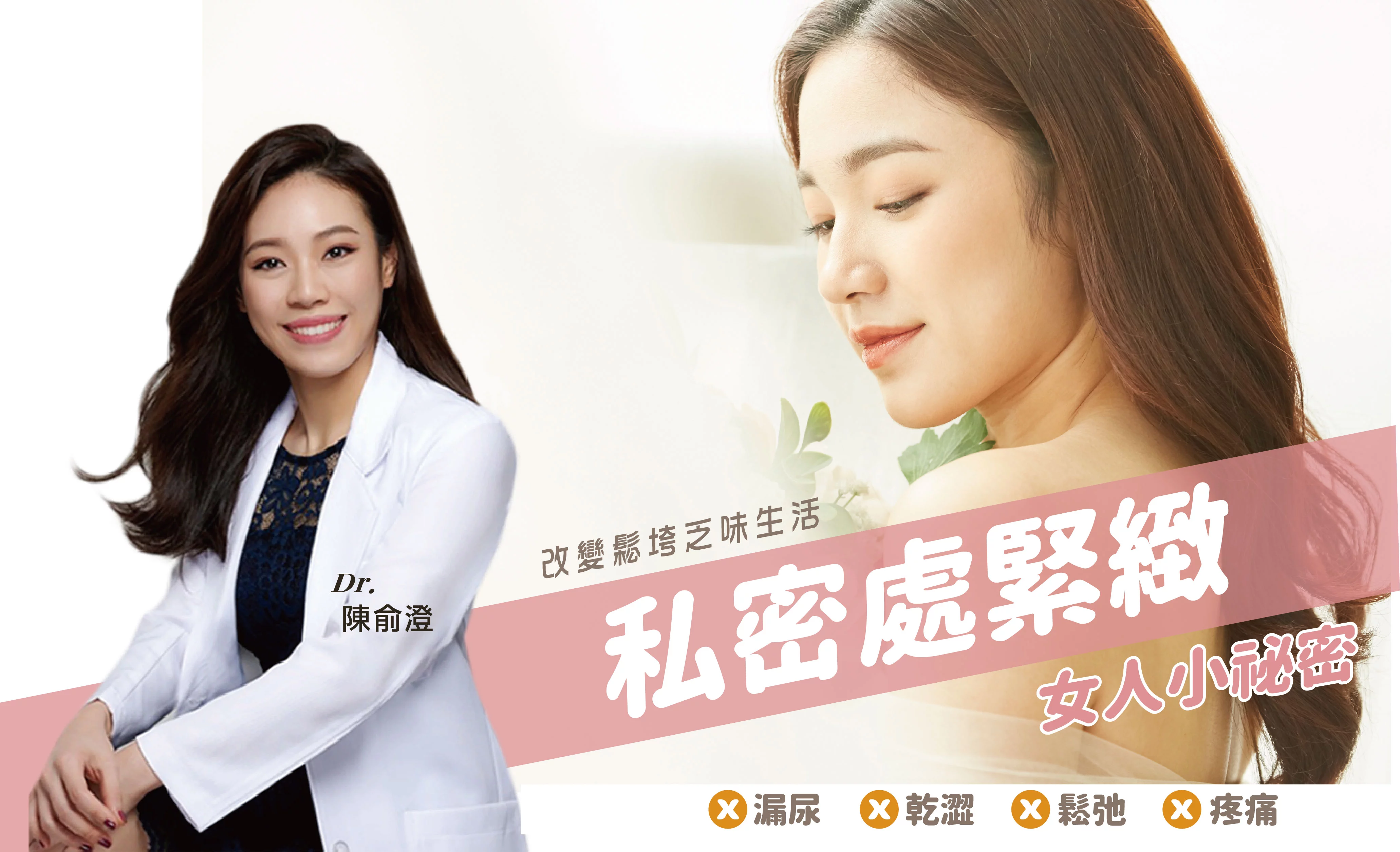 F78929bc814141f68e054d3b3c9e7571