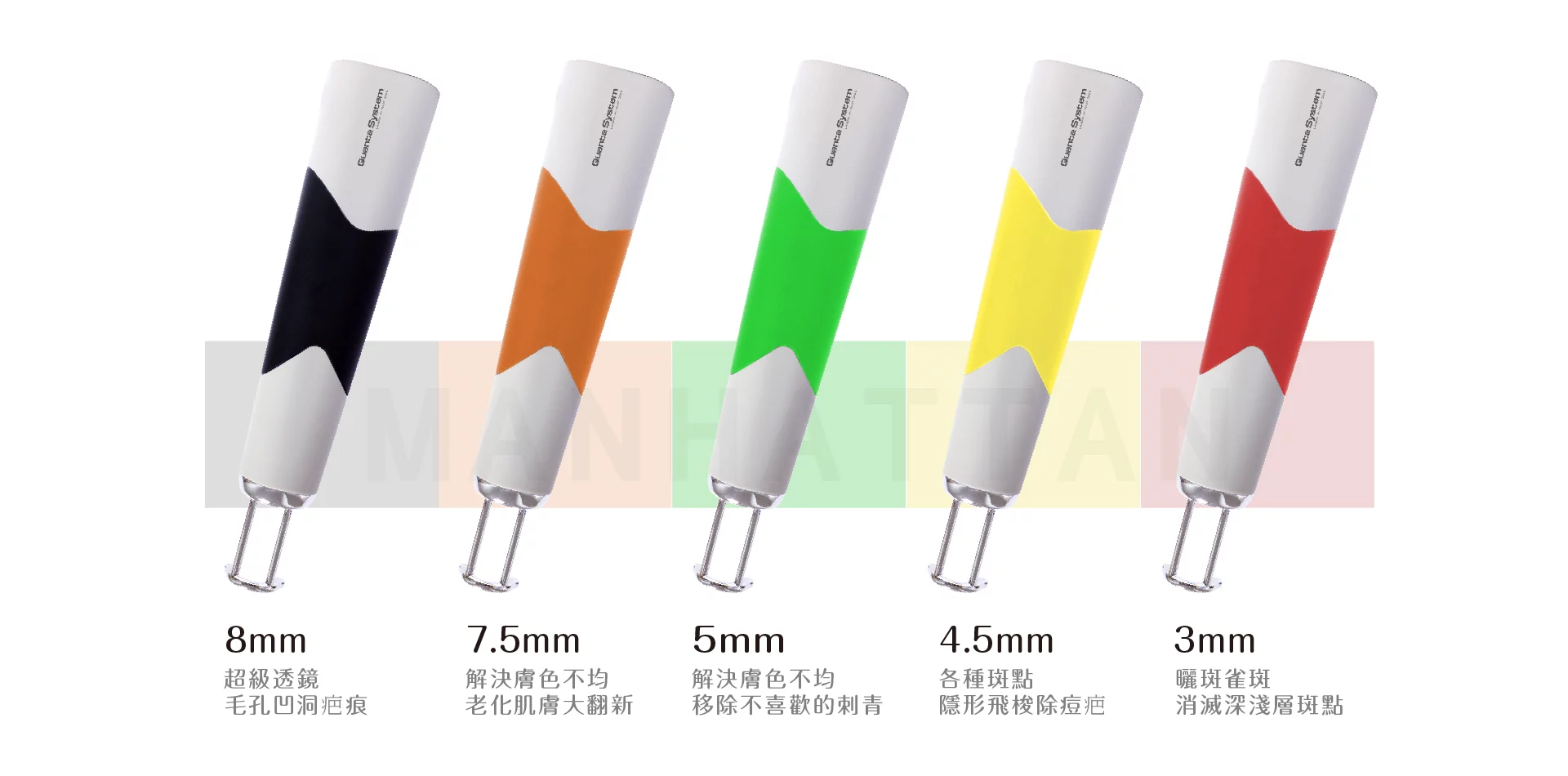 F7f41e419e9546d982e6ddb0d8a10f5a