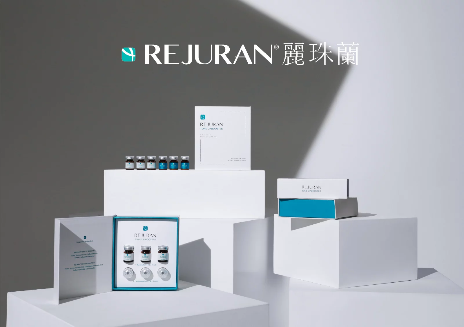 F87286b5cdb74e94a52c2eb8a36278f1