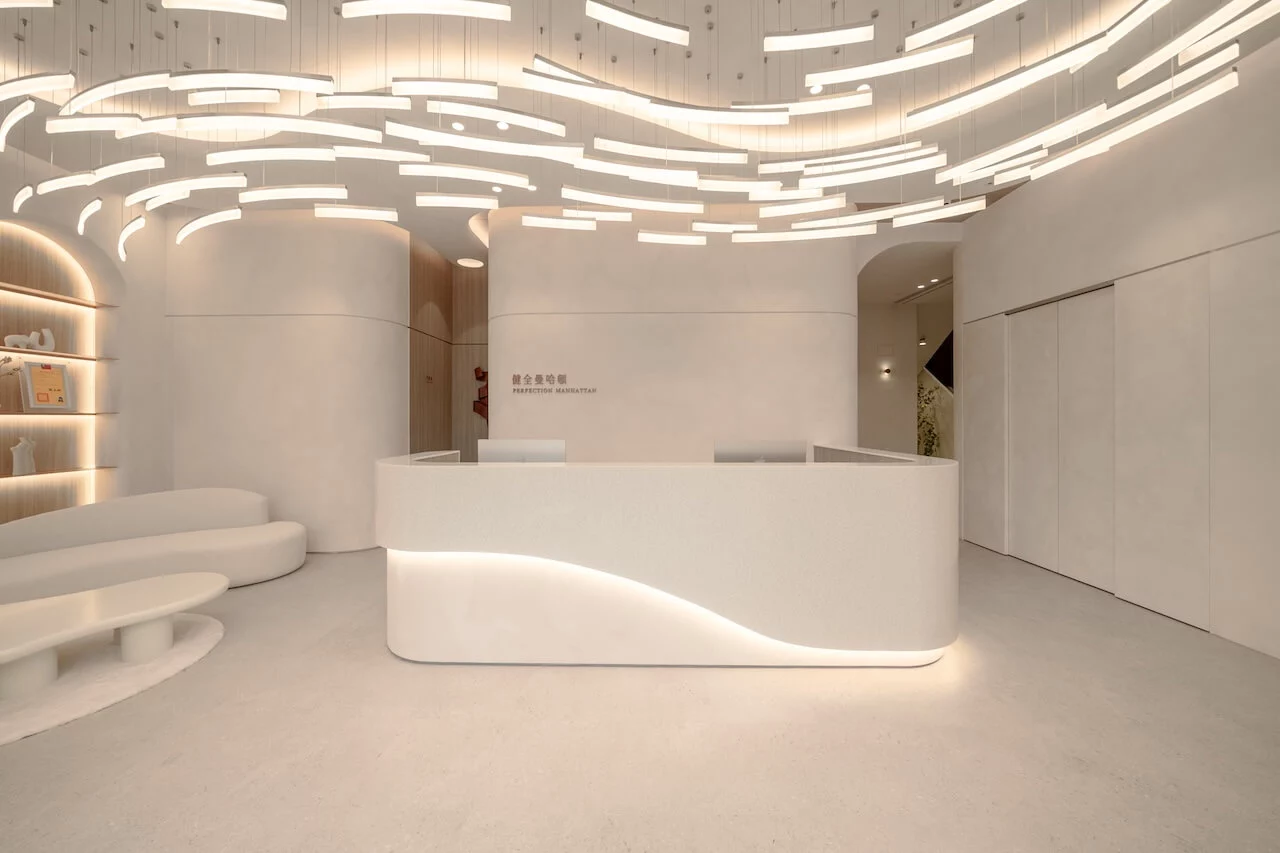 健全曼哈頓 新竹250410 11