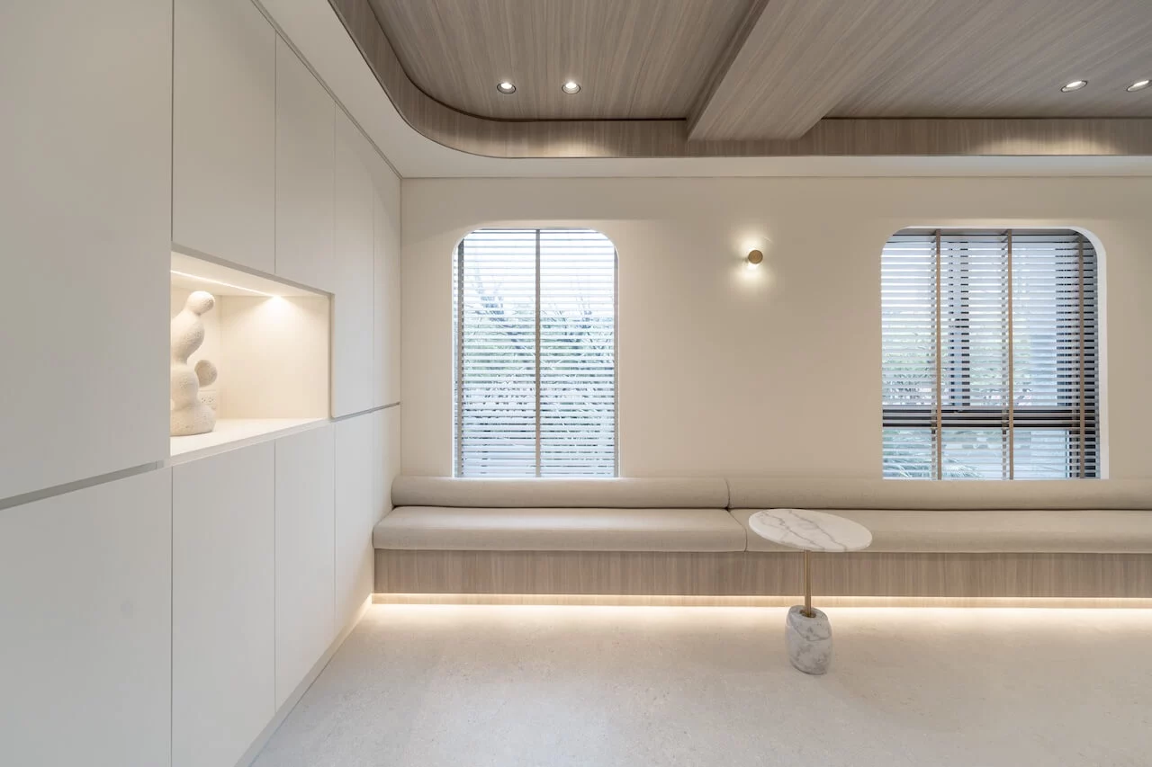 健全曼哈頓 新竹250410 62