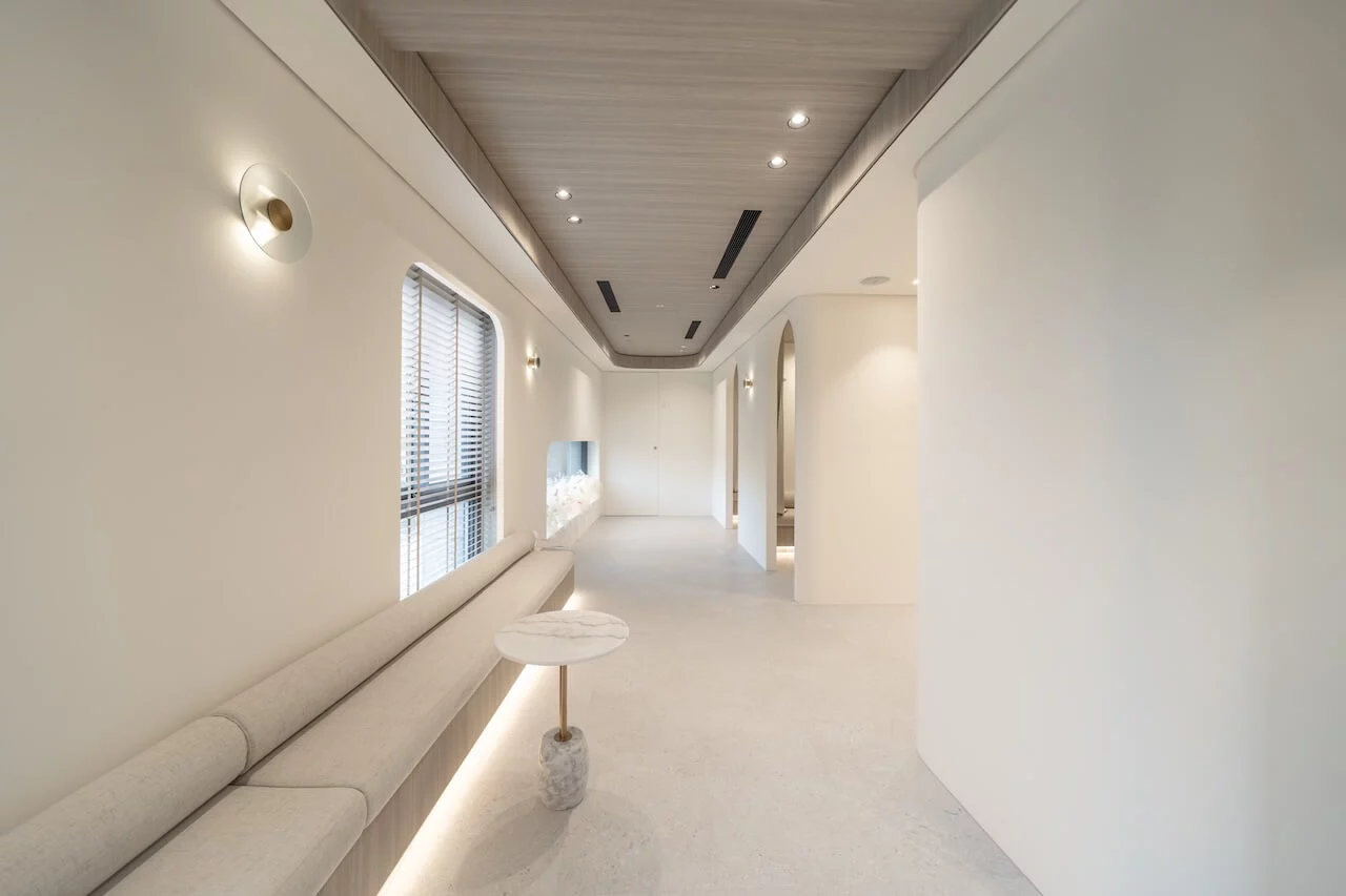 健全曼哈頓 新竹250410 63