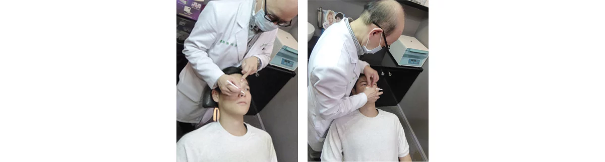 05654f012596493996bdd62217880a8c