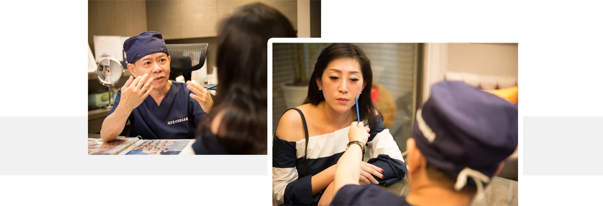 0652ae6d1d9440b19628b01eefafedcc