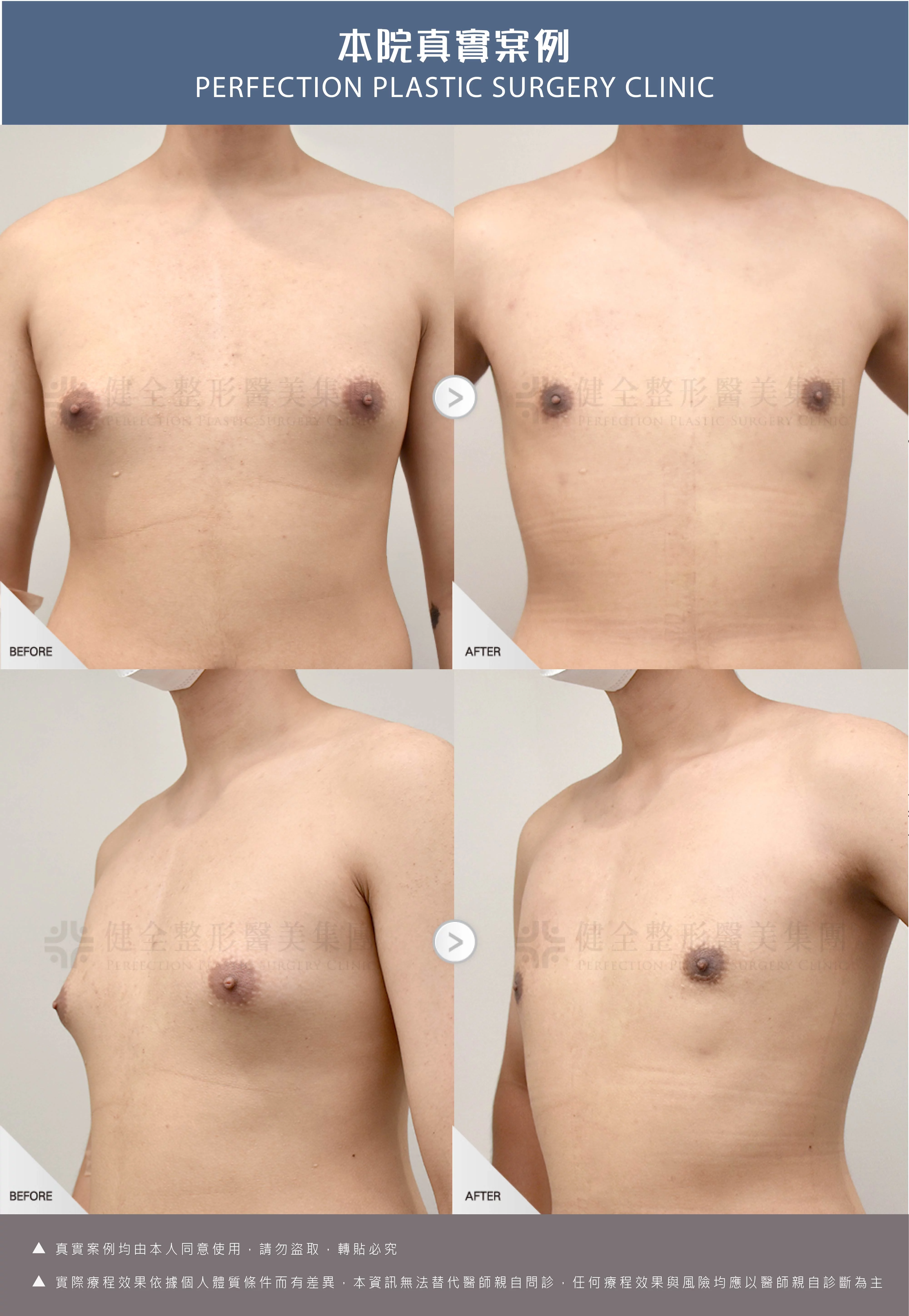 0750ec5182284dd3b341781c221dff2c