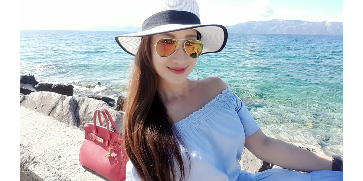 08851cb216174b9794555a330b4359b8