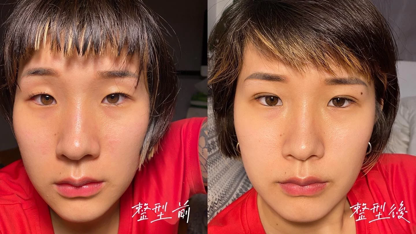 096848d99f674499bc3ca4f5312347a5