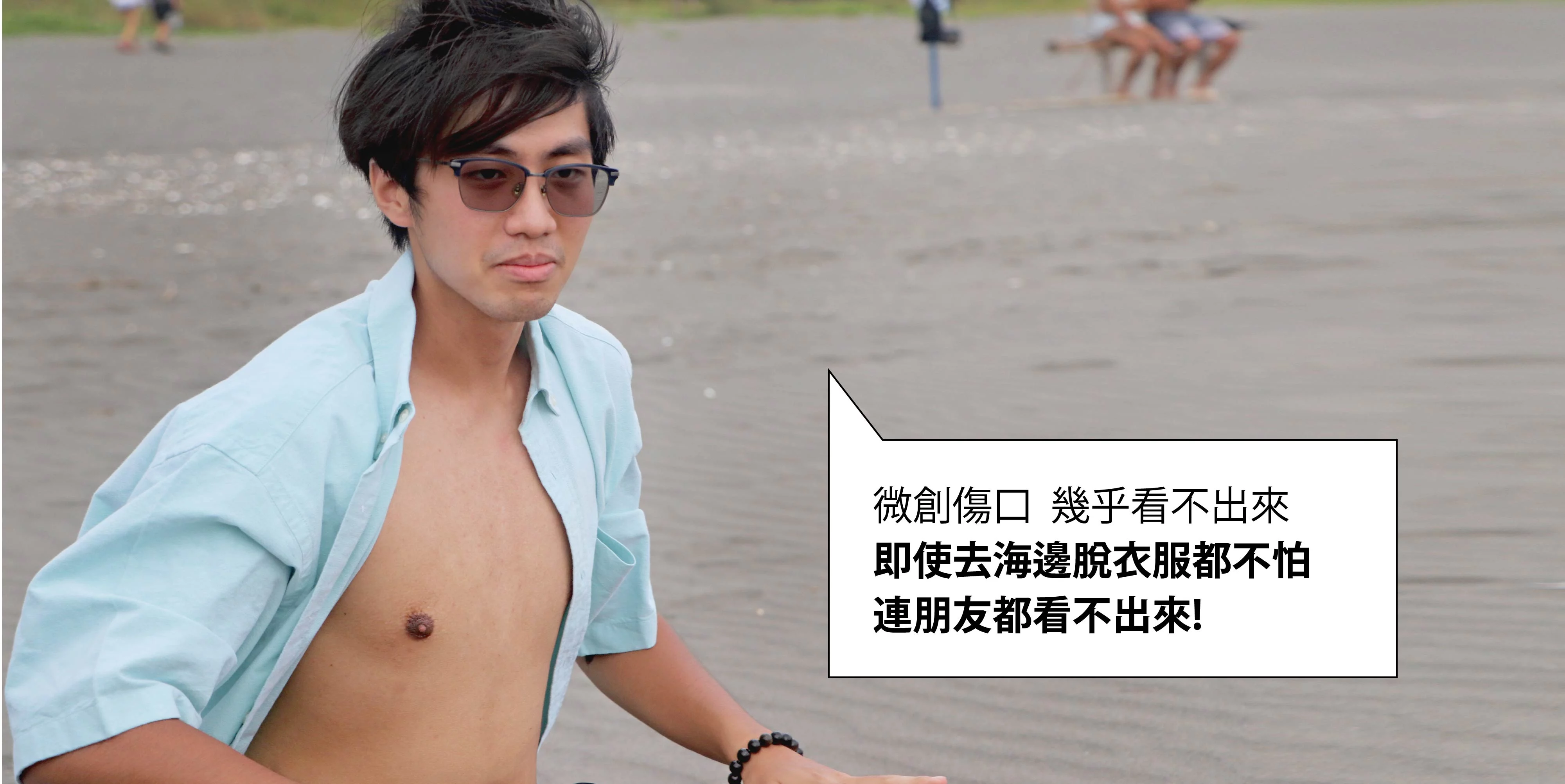 0ec66a3d9a484cfda2a433a7a3a51d40