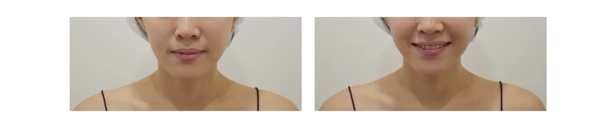 10cc8f6ea3cf425f9b7d6d4c4b5a7d14