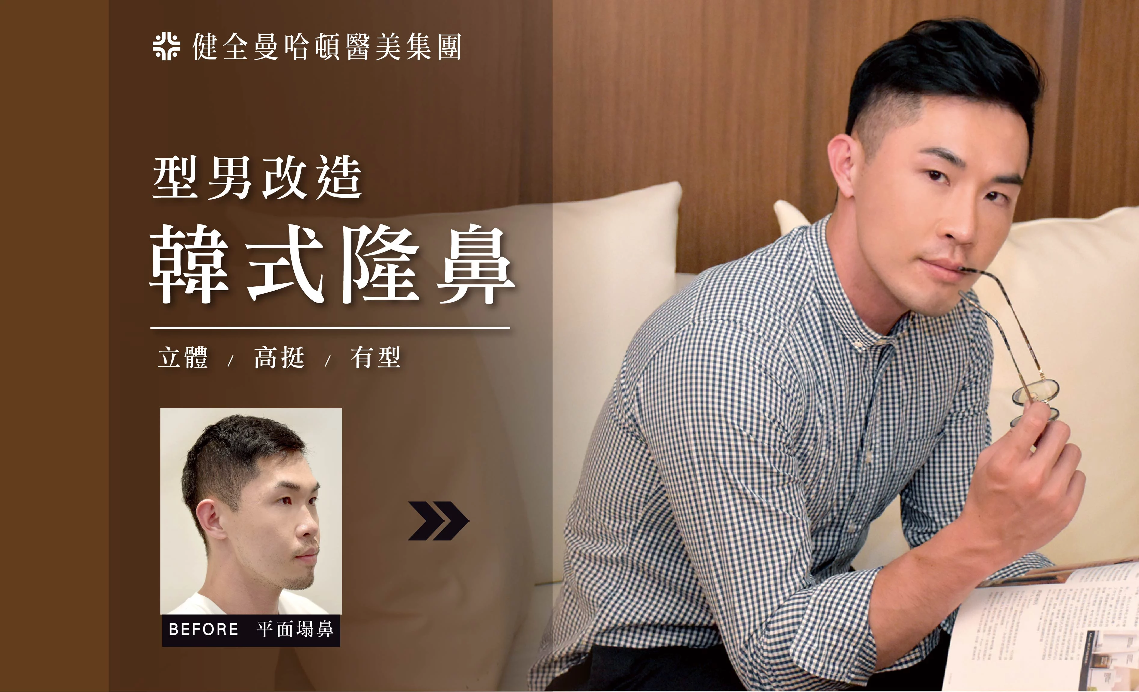 10f19f8b5ba2491bb21e3ca5e91214ba