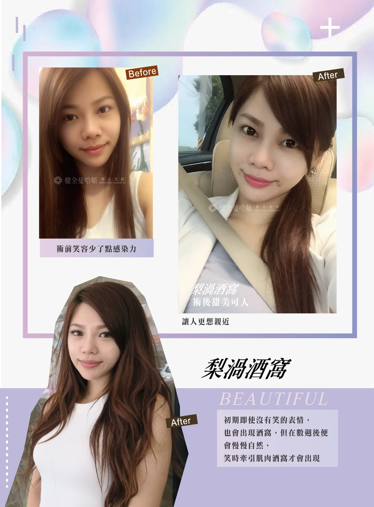 1363d29965d841488e8472ba0c07b6a9