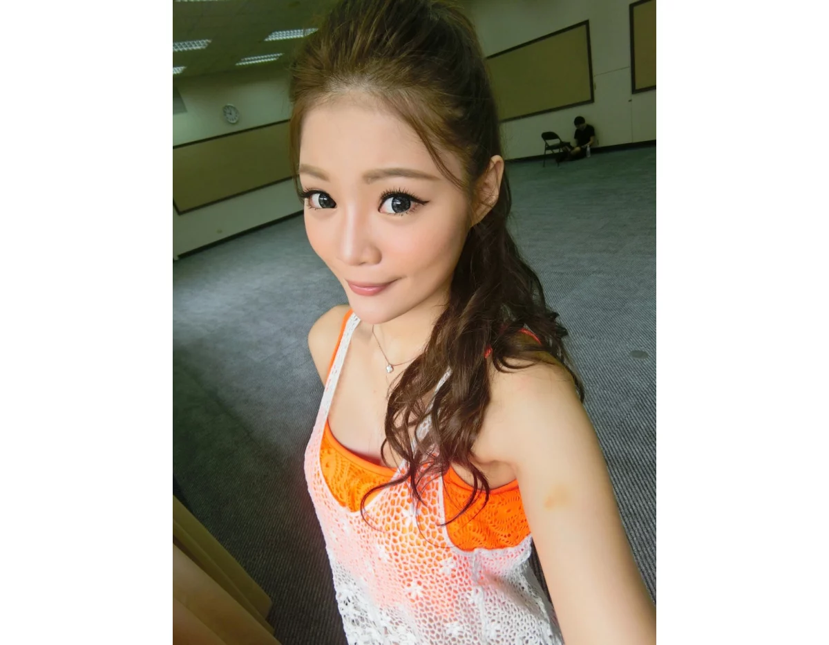 146963e455d749e88cdab371d1589821