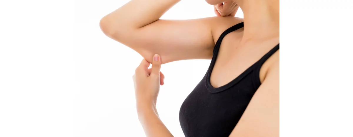 14c3fe62bdcc4446a28b6cb0749853d2