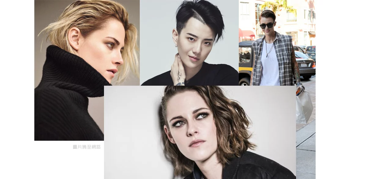 156660c7a51c47529595ef17b45c31fe