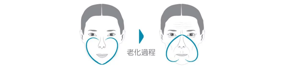 17ed4592de0a45e983b7f1b211facf7d