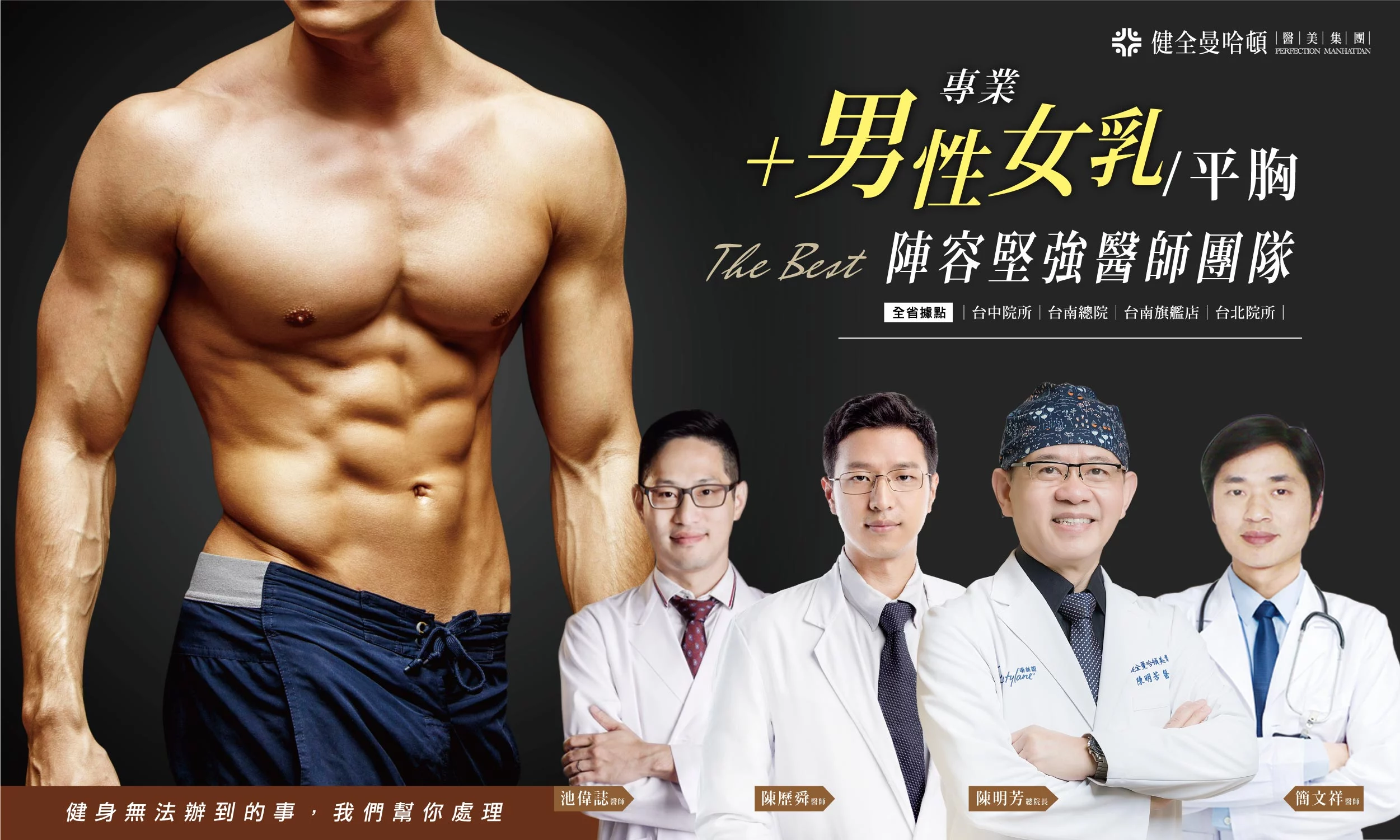 185f0fd4472741cbba08a62df647d5c4