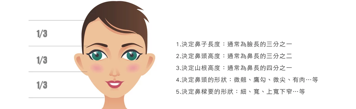 18b65a446b8e48cc969e9fe3eef1f87a