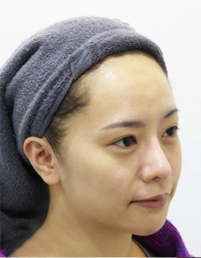 1c667d01c4af4fa9ac29d7e112ed7eee