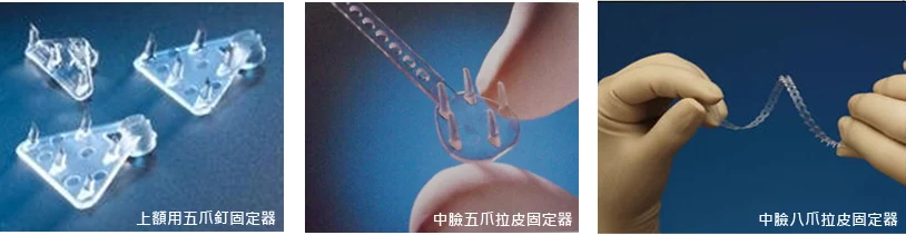 20141022142663646364 1