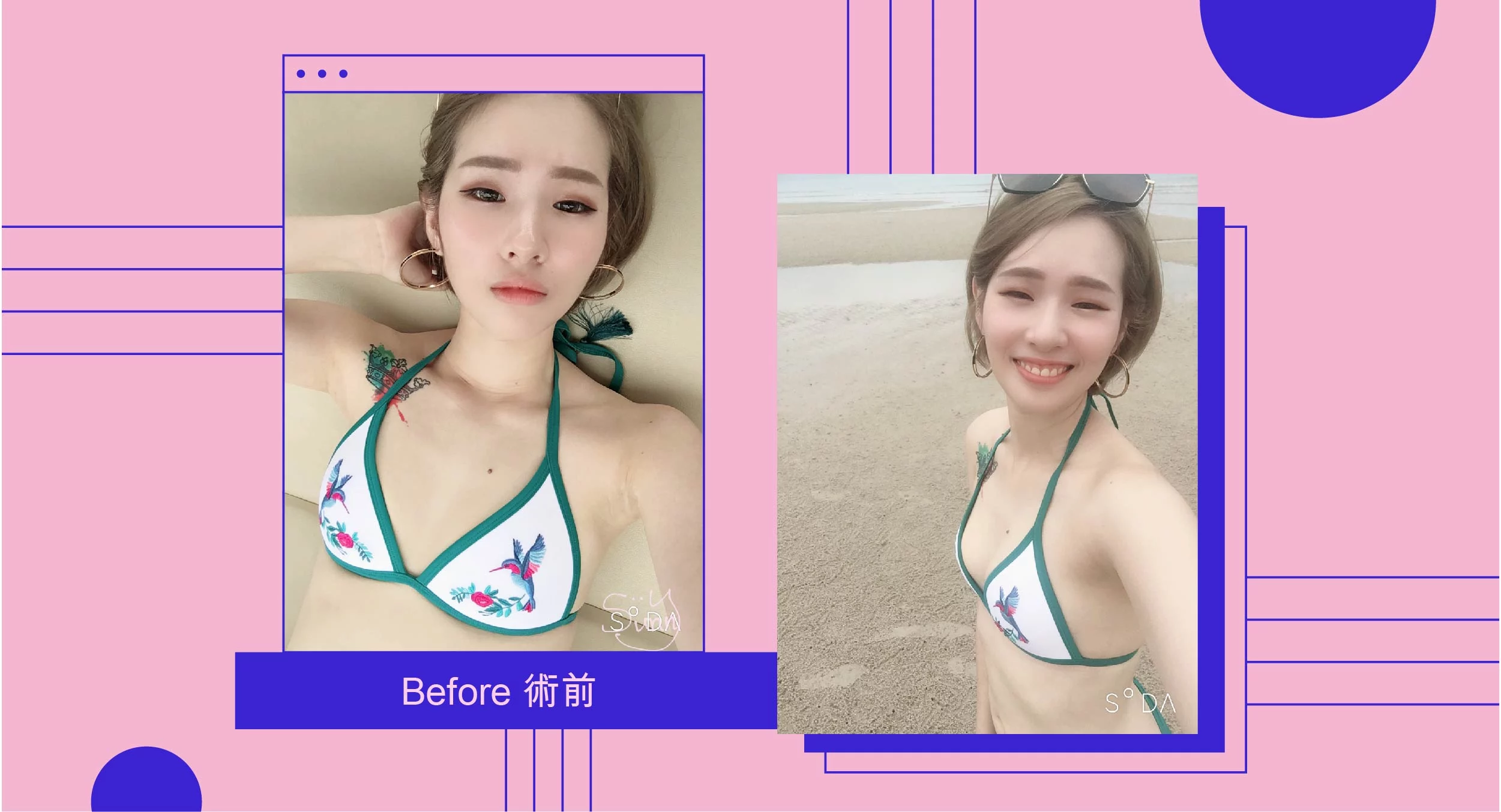 2092cda413b940f08703f85298b77ed3