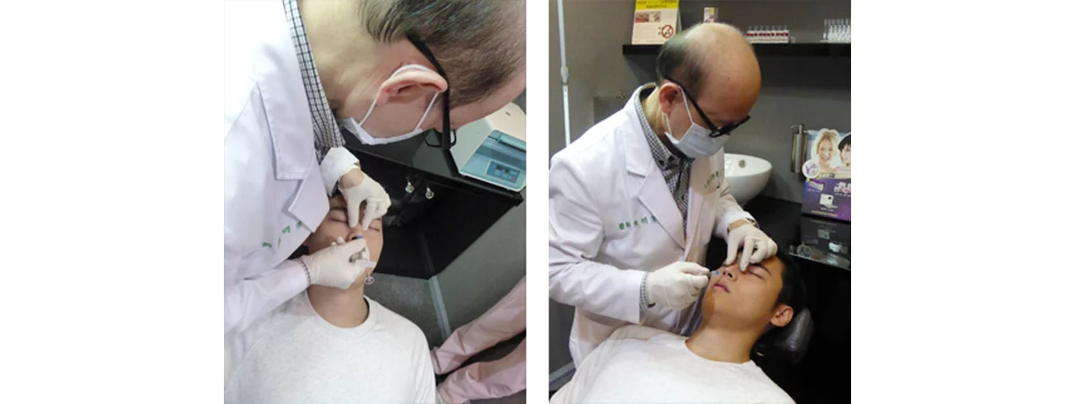 25afee125cbc4b3eabd59fe2b4f5e3f6