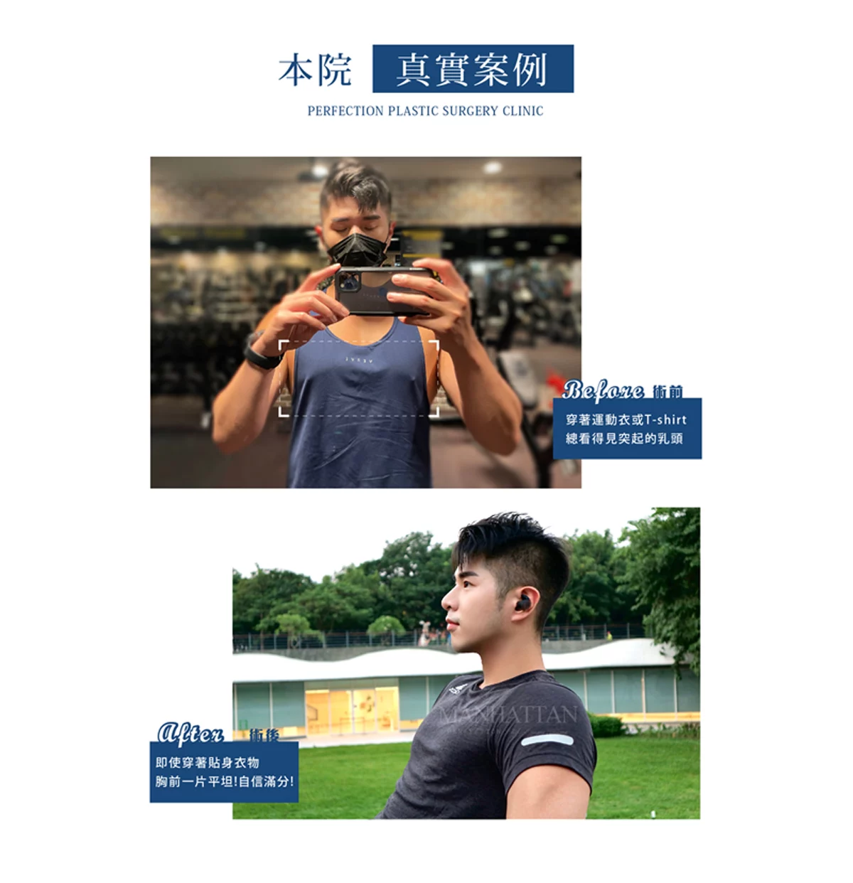 291c843163aa4ef196e834523c61e117