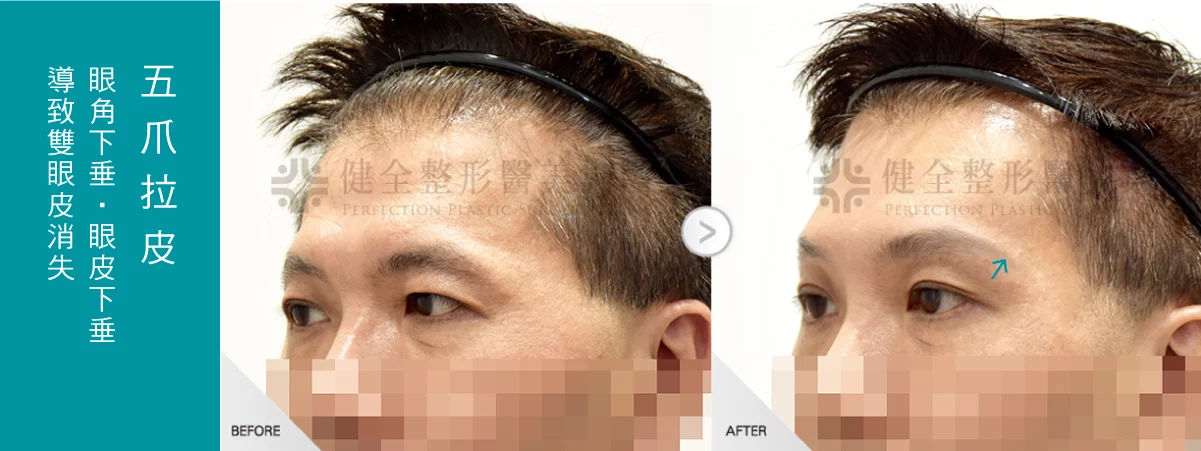 2a1f4c06217a46668f603cd9353dbf38