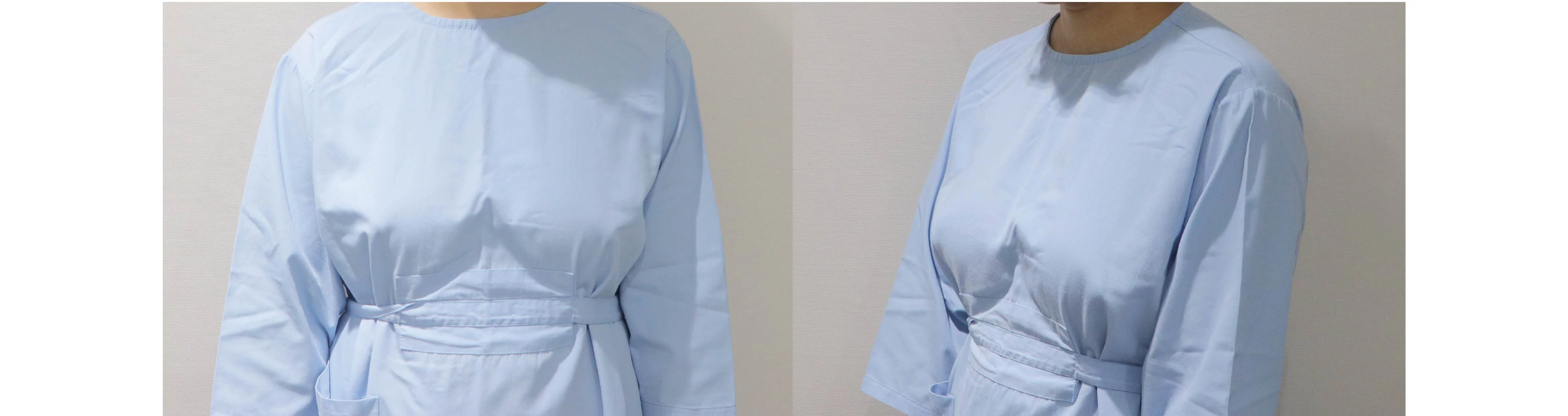 2cedf9b0239744f3bbc35c58a59d0b79