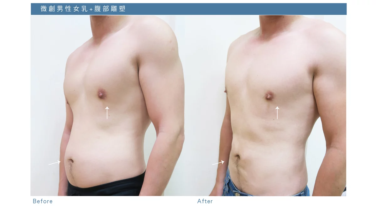 2e7e0f40ab5a48f09012e08587300c5b