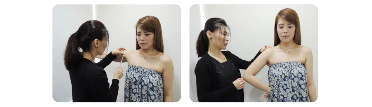 301775d5016447b5a7c45796f45f6627