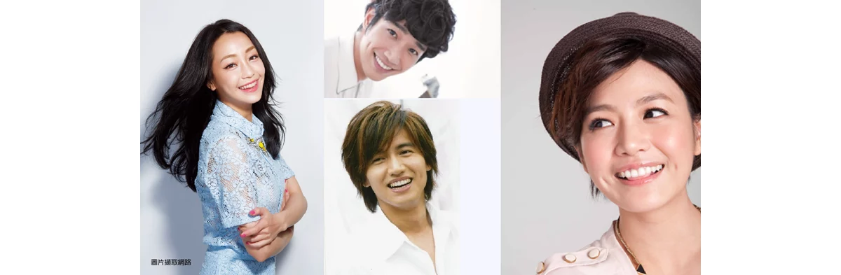 30fe94d9e3404df5acab5b698944461b