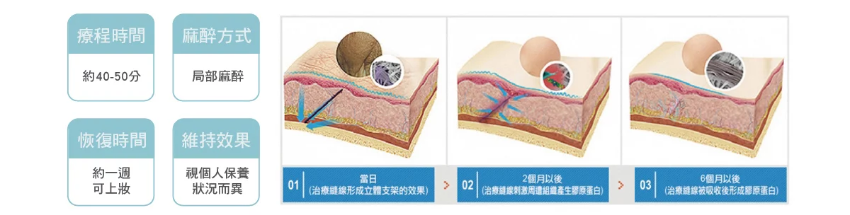 3182cd324c944752a47d35ff33d4ae89 1