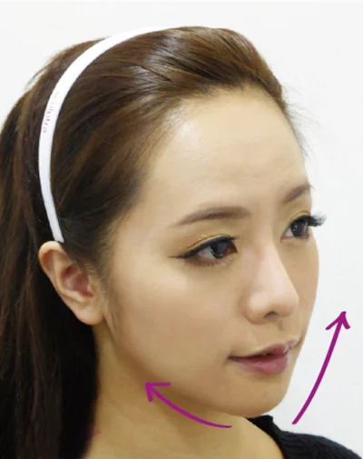 33fc3142cf8e4f1d90fc98e0772833b0