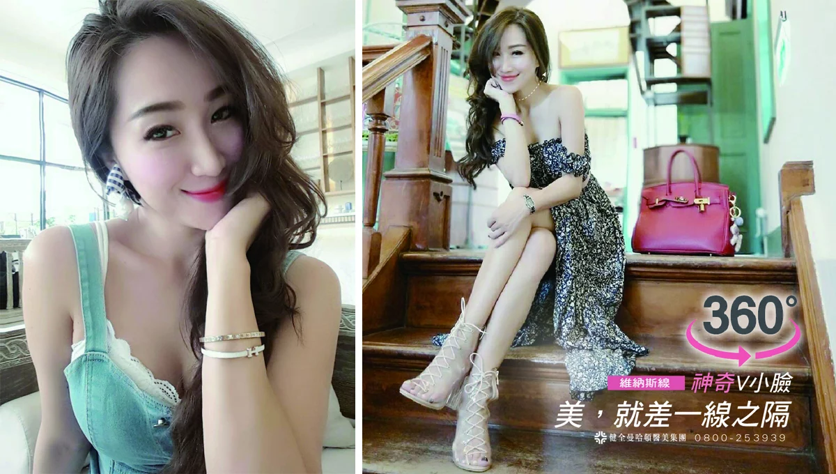 37eb2eb9487b451dad1e1cf06082e9a3