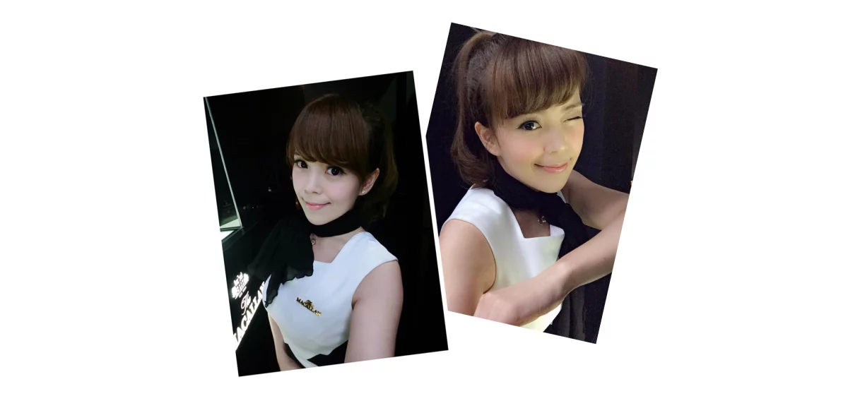 3835ff68459f4806b70754408c87a670