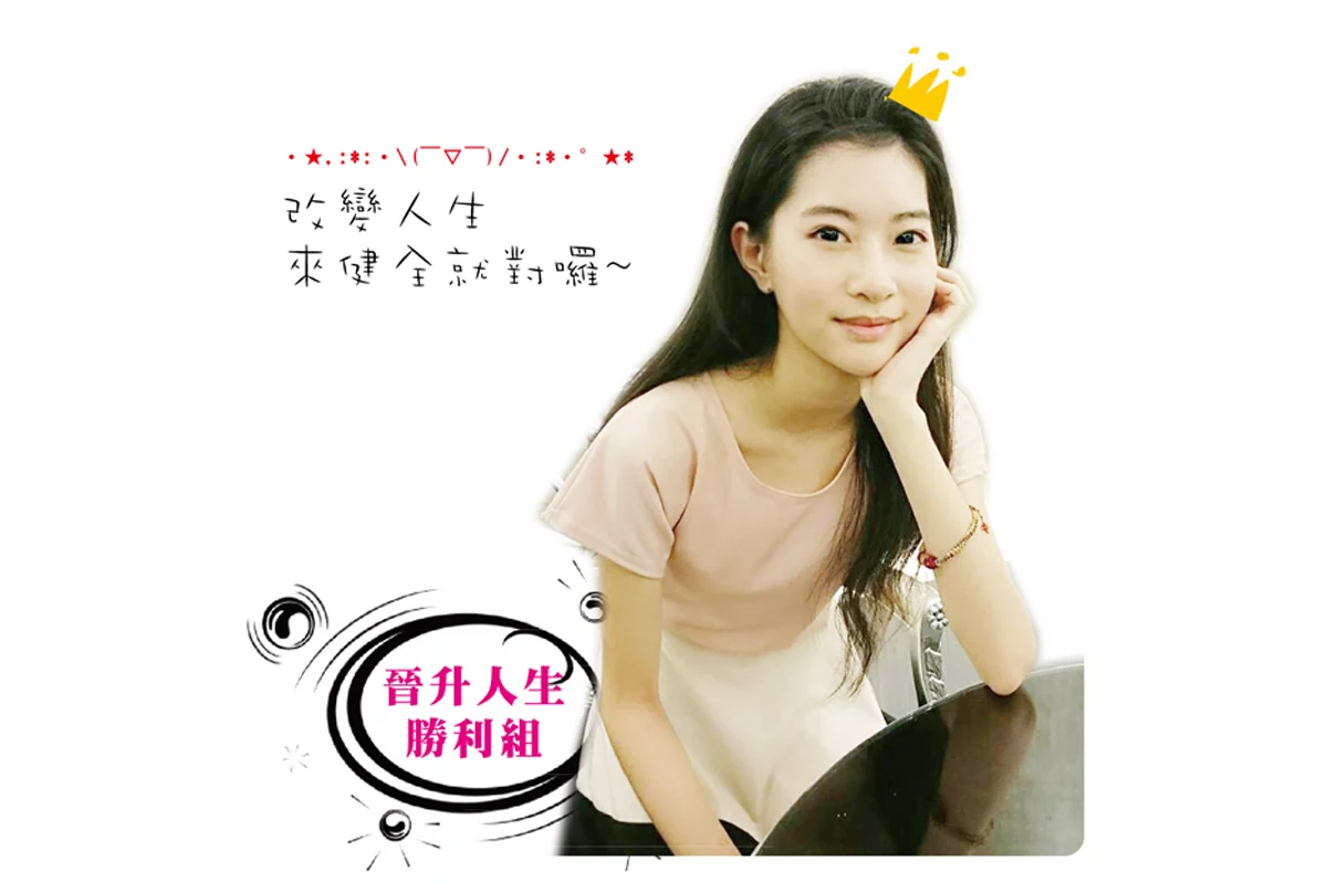 3a2558b2f1a64b1ea2ed1efa83cdb897