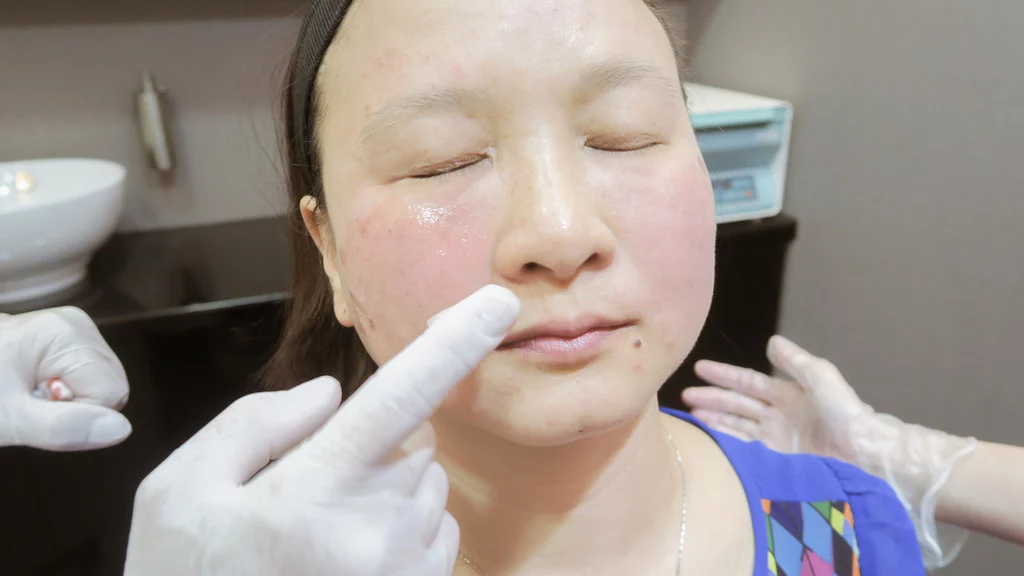 3c25acc8 3b67 4270 A5d9 Ddb04b2745f2