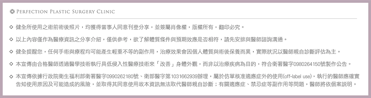 3ed90535ce434f439bf12a1c3726eb34