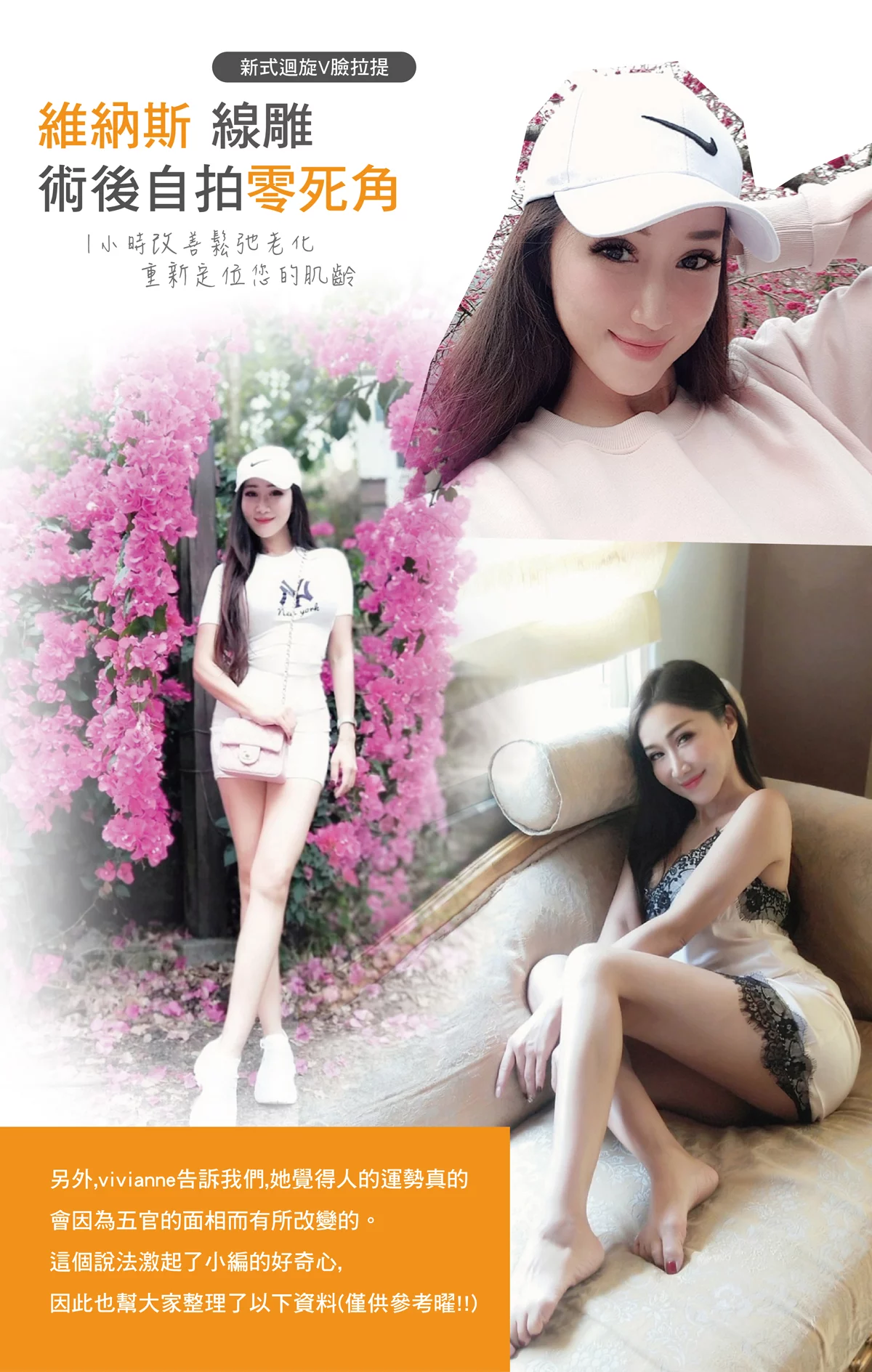 412eaba4e614421689de78e6f55558de