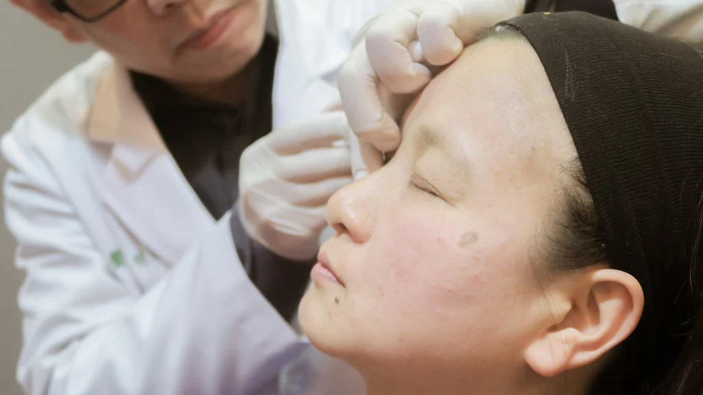 4769de27 568d 43e7 Aa04 Eabb18ffcb81