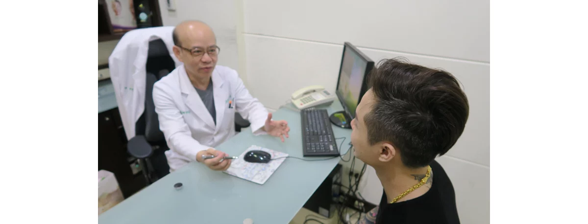 48a1d37a 5bfe 4262 90b6 43b0792d04a4