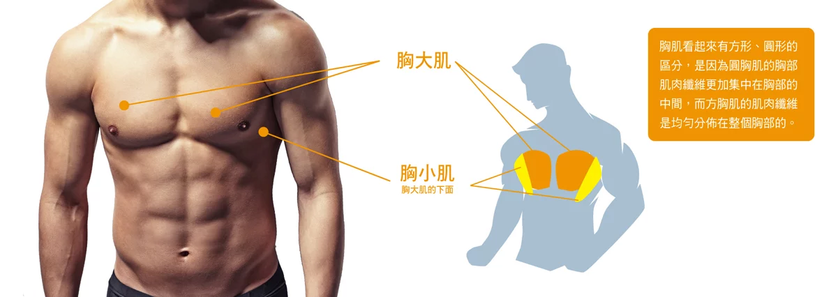 4ac625a014dc4ec69225637f49c55db9